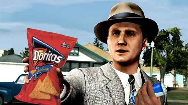 2011_09/lanoire PC 2011_09/lanoire PC